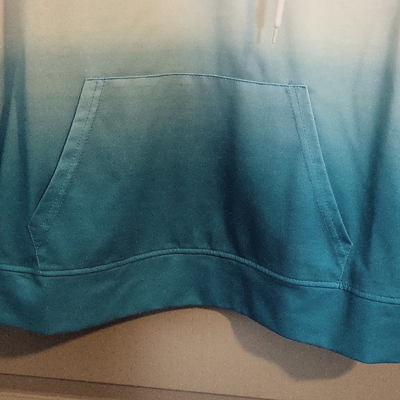 Hoodie - Picture 3 of 4